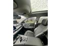 Sahibinden Chery Tiggo 8 Pro Max Intelligent 2025 Model Bolu
