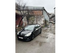 2010 Citroën C3 Comfort 1.4 HDi – Değişensiz & Boyasız 