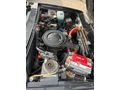 Sahibinden Tofaş Doğan L 1989 Model 