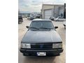 Sahibinden Tofaş Doğan L 1989 Model 