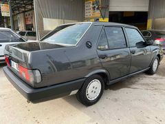 Sahibinden Tofaş Doğan L 1989 Model 