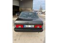 Sahibinden Tofaş Doğan L 1989 Model 