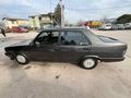Sahibinden Tofaş Doğan L 1989 Model 