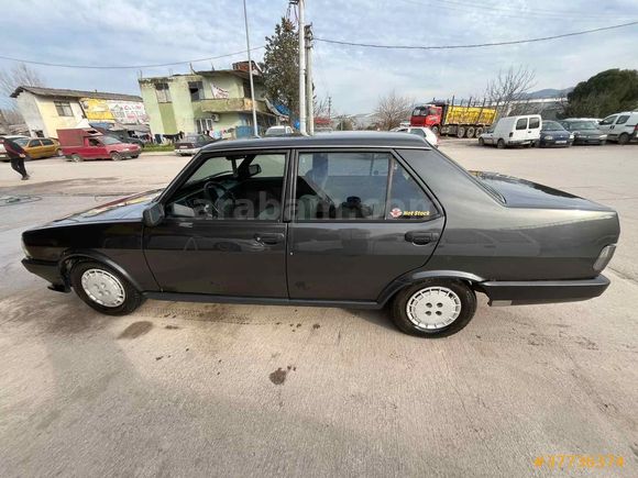 Sahibinden Tofaş Doğan L 1989 Model 