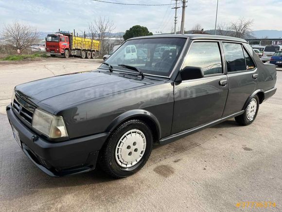 Sahibinden Tofaş Doğan L 1989 Model 