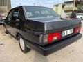 Sahibinden Tofaş Doğan L 1989 Model 