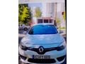 Sahibinden Renault Fluence 1.5 dCi Touch Plus 2013 Model