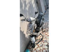 Sahibinden Volta VSX