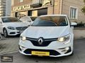 SERVİS BAKIMLI OTOMATİK VİTES DİZEL EXPER RAPORLU