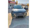Sahibinden Chery Tiggo 7 Pro Max Intelligent 2024 Model