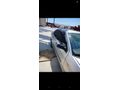 Sahibinden Ford Focus 1.6 Ambiente 2001 Model