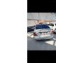 Sahibinden Ford Focus 1.6 Ambiente 2001 Model