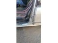 Sahibinden Ford Focus 1.6 Ambiente 2001 Model