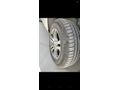 Sahibinden Ford Focus 1.6 Ambiente 2001 Model