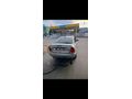 Sahibinden Ford Focus 1.6 Ambiente 2001 Model