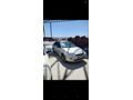 Sahibinden Ford Focus 1.6 Ambiente 2001 Model