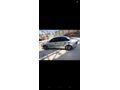 Sahibinden Ford Focus 1.6 Ambiente 2001 Model