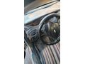 Sahibinden Ford Focus 1.6 Ambiente 2001 Model