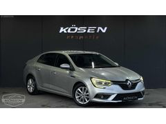 |KÖSEN| %20 PEŞİNAT İLE KEFİLSZ ŞARTSZ 12-24-36 AY ELDEN SENETLİ