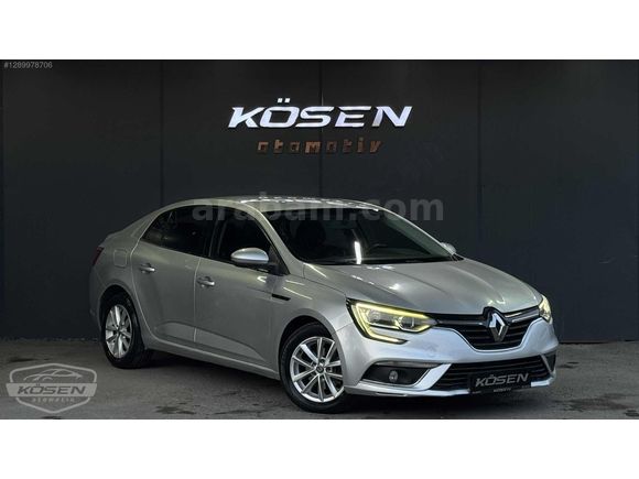 |KÖSEN| %20 PEŞİNAT İLE KEFİLSZ ŞARTSZ 12-24-36 AY ELDEN SENETLİ