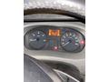 Sahibinden Renault Master 2.5 dCi 12.6 m3 2008 Model 
