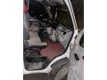 Sahibinden Renault Master 2.5 dCi 12.6 m3 2008 Model 