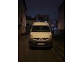 Sahibinden Renault Master 2.5 dCi 12.6 m3 2008 Model 