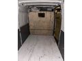 Sahibinden Renault Master 2.5 dCi 12.6 m3 2008 Model 