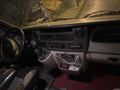 Sahibinden Renault Master 2.5 dCi 12.6 m3 2008 Model 
