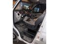 Sahibinden Renault Master 2.5 dCi 12.6 m3 2008 Model 