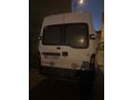 Sahibinden Renault Master 2.5 dCi 12.6 m3 2008 Model 