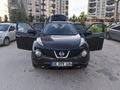 Sahibinden Nissan Juke 1.6 Platinum 2011 Model