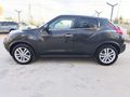 Sahibinden Nissan Juke 1.6 Platinum 2011 Model