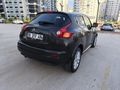 Sahibinden Nissan Juke 1.6 Platinum 2011 Model