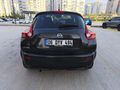 Sahibinden Nissan Juke 1.6 Platinum 2011 Model