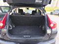 Sahibinden Nissan Juke 1.6 Platinum 2011 Model