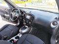 Sahibinden Nissan Juke 1.6 Platinum 2011 Model