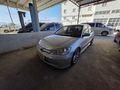 Galeriden Honda Civic 1.6 i-VTEC LS 2005 Model MERSİN/MUT