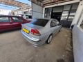 Galeriden Honda Civic 1.6 i-VTEC LS 2005 Model MERSİN/MUT