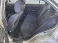 Galeriden Honda Civic 1.6 i-VTEC LS 2005 Model MERSİN/MUT