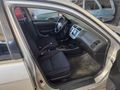 Galeriden Honda Civic 1.6 i-VTEC LS 2005 Model MERSİN/MUT
