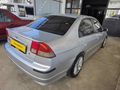 Galeriden Honda Civic 1.6 i-VTEC LS 2005 Model MERSİN/MUT