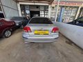 Galeriden Honda Civic 1.6 i-VTEC LS 2005 Model MERSİN/MUT