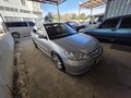 Galeriden Honda Civic 1.6 i-VTEC LS 2005 Model MERSİN/MUT