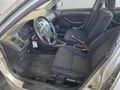 Galeriden Honda Civic 1.6 i-VTEC LS 2005 Model MERSİN/MUT