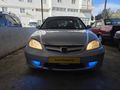 Galeriden Honda Civic 1.6 i-VTEC LS 2005 Model MERSİN/MUT