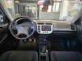 Galeriden Honda Civic 1.6 i-VTEC LS 2005 Model MERSİN/MUT