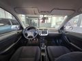 Galeriden Honda Civic 1.6 i-VTEC LS 2005 Model MERSİN/MUT