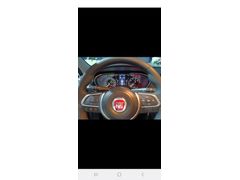 Sahibinden Fiat Egea 1.4 Fire Easy Plus 2023 Model Adana 14.500 km Mavi (metalik)