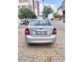 Sahibinden Ford Focus 1.6 TDCi Trend X 2011 Model